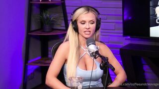 [32 of 77 Videos] Coffeeandcleavage (Coffee and Cleavage) OnlyFans leaks misslynniemarie shantal_monique Twins