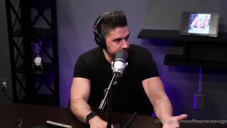 [32 of 77 Videos] Coffeeandcleavage (Coffee and Cleavage) OnlyFans leaks misslynniemarie shantal_monique Twins