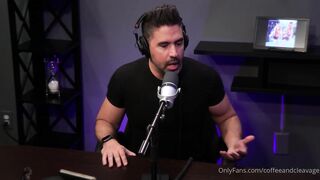 [32 of 77 Videos] Coffeeandcleavage (Coffee and Cleavage) OnlyFans leaks misslynniemarie shantal_monique Twins