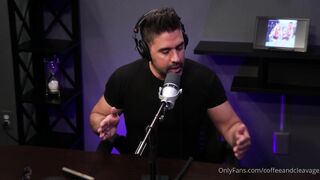 [32 of 77 Videos] Coffeeandcleavage (Coffee and Cleavage) OnlyFans leaks misslynniemarie shantal_monique Twins