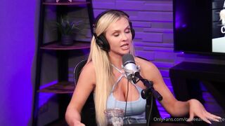 [32 of 77 Videos] Coffeeandcleavage (Coffee and Cleavage) OnlyFans leaks misslynniemarie shantal_monique Twins