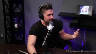 [32 of 77 Videos] Coffeeandcleavage (Coffee and Cleavage) OnlyFans leaks misslynniemarie shantal_monique Twins