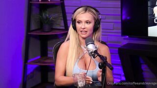 [32 of 77 Videos] Coffeeandcleavage (Coffee and Cleavage) OnlyFans leaks misslynniemarie shantal_monique Twins