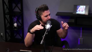 [32 of 77 Videos] Coffeeandcleavage (Coffee and Cleavage) OnlyFans leaks misslynniemarie shantal_monique Twins