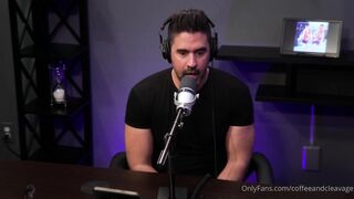 [32 of 77 Videos] Coffeeandcleavage (Coffee and Cleavage) OnlyFans leaks misslynniemarie shantal_monique Twins