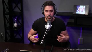 [32 of 77 Videos] Coffeeandcleavage (Coffee and Cleavage) OnlyFans leaks misslynniemarie shantal_monique Twins