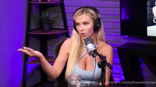 [32 of 77 Videos] Coffeeandcleavage (Coffee and Cleavage) OnlyFans leaks misslynniemarie shantal_monique Twins