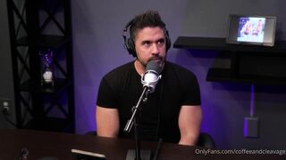 [32 of 77 Videos] Coffeeandcleavage (Coffee and Cleavage) OnlyFans leaks misslynniemarie shantal_monique Twins