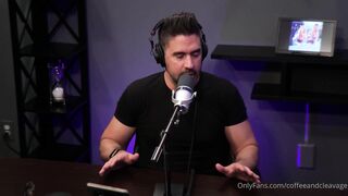 [32 of 77 Videos] Coffeeandcleavage (Coffee and Cleavage) OnlyFans leaks misslynniemarie shantal_monique Twins