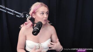 [35 of 77 Videos] Coffeeandcleavage (Coffee and Cleavage) OnlyFans leaks misslynniemarie shantal_monique Twins