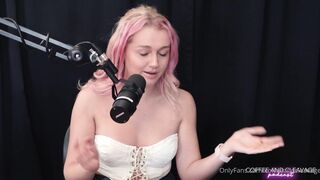 [35 of 77 Videos] Coffeeandcleavage (Coffee and Cleavage) OnlyFans leaks misslynniemarie shantal_monique Twins