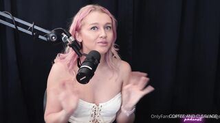 [35 of 77 Videos] Coffeeandcleavage (Coffee and Cleavage) OnlyFans leaks misslynniemarie shantal_monique Twins