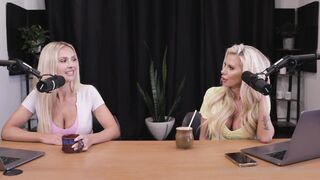 [41 of 77 Videos] Coffeeandcleavage (Coffee and Cleavage) OnlyFans leaks misslynniemarie shantal_monique Twins