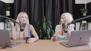 [42 of 77 Videos] Coffeeandcleavage (Coffee and Cleavage) OnlyFans leaks misslynniemarie shantal_monique Twins