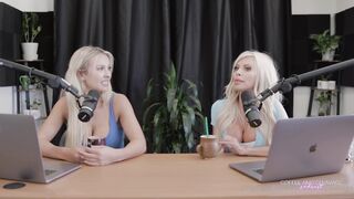 [42 of 77 Videos] Coffeeandcleavage (Coffee and Cleavage) OnlyFans leaks misslynniemarie shantal_monique Twins