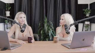 [43 of 77 Videos] Coffeeandcleavage (Coffee and Cleavage) OnlyFans leaks misslynniemarie shantal_monique Twins