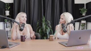 [45 of 77 Videos] Coffeeandcleavage (Coffee and Cleavage) OnlyFans leaks misslynniemarie shantal_monique Twins