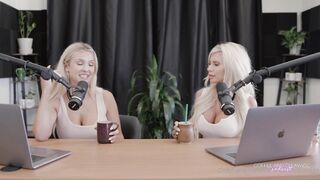 [45 of 77 Videos] Coffeeandcleavage (Coffee and Cleavage) OnlyFans leaks misslynniemarie shantal_monique Twins