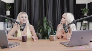 [46 of 77 Videos] Coffeeandcleavage (Coffee and Cleavage) OnlyFans leaks misslynniemarie shantal_monique Twins