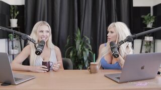 [47 of 77 Videos] Coffeeandcleavage (Coffee and Cleavage) OnlyFans leaks misslynniemarie shantal_monique Twins