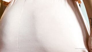 [14 of 47 Videos] Amy Jackson (theallamericanbadgirl) OnlyFans Leaks Fav Silly Crazy Ass