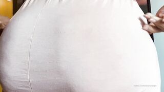 [14 of 47 Videos] Amy Jackson (theallamericanbadgirl) OnlyFans Leaks Fav Silly Crazy Ass