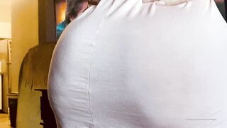 [14 of 47 Videos] Amy Jackson (theallamericanbadgirl) OnlyFans Leaks Fav Silly Crazy Ass