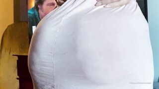 [14 of 47 Videos] Amy Jackson (theallamericanbadgirl) OnlyFans Leaks Fav Silly Crazy Ass