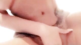 [15 of 47 Videos] Amy Jackson (theallamericanbadgirl) OnlyFans Leaks Fav Silly Crazy Ass