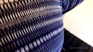 [16 of 47 Videos] Amy Jackson (theallamericanbadgirl) OnlyFans Leaks Fav Silly Crazy Ass