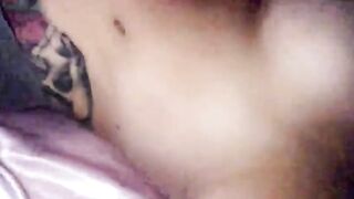 [17 of 47 Videos] Amy Jackson (theallamericanbadgirl) OnlyFans Leaks Fav Silly Crazy Ass