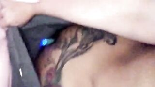 [17 of 47 Videos] Amy Jackson (theallamericanbadgirl) OnlyFans Leaks Fav Silly Crazy Ass