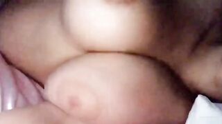 [17 of 47 Videos] Amy Jackson (theallamericanbadgirl) OnlyFans Leaks Fav Silly Crazy Ass