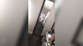 [18 of 47 Videos] Amy Jackson (theallamericanbadgirl) OnlyFans Leaks Fav Silly Crazy Ass