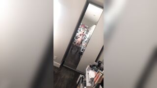 [18 of 47 Videos] Amy Jackson (theallamericanbadgirl) OnlyFans Leaks Fav Silly Crazy Ass