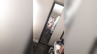 [18 of 47 Videos] Amy Jackson (theallamericanbadgirl) OnlyFans Leaks Fav Silly Crazy Ass