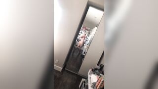 [18 of 47 Videos] Amy Jackson (theallamericanbadgirl) OnlyFans Leaks Fav Silly Crazy Ass