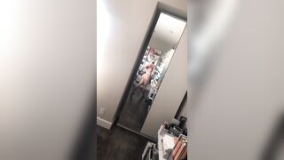 [18 of 47 Videos] Amy Jackson (theallamericanbadgirl) OnlyFans Leaks Fav Silly Crazy Ass