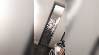 [18 of 47 Videos] Amy Jackson (theallamericanbadgirl) OnlyFans Leaks Fav Silly Crazy Ass