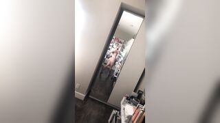 [18 of 47 Videos] Amy Jackson (theallamericanbadgirl) OnlyFans Leaks Fav Silly Crazy Ass