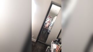 [18 of 47 Videos] Amy Jackson (theallamericanbadgirl) OnlyFans Leaks Fav Silly Crazy Ass