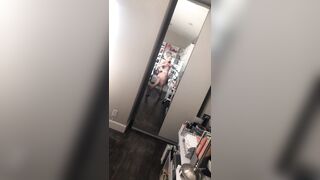 [18 of 47 Videos] Amy Jackson (theallamericanbadgirl) OnlyFans Leaks Fav Silly Crazy Ass