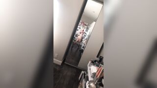 [18 of 47 Videos] Amy Jackson (theallamericanbadgirl) OnlyFans Leaks Fav Silly Crazy Ass