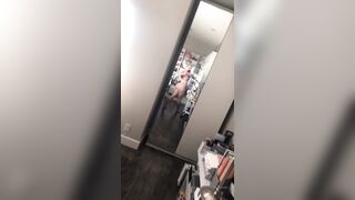 [18 of 47 Videos] Amy Jackson (theallamericanbadgirl) OnlyFans Leaks Fav Silly Crazy Ass