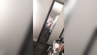 [18 of 47 Videos] Amy Jackson (theallamericanbadgirl) OnlyFans Leaks Fav Silly Crazy Ass