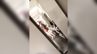 [19 of 47 Videos] Amy Jackson (theallamericanbadgirl) OnlyFans Leaks Fav Silly Crazy Ass