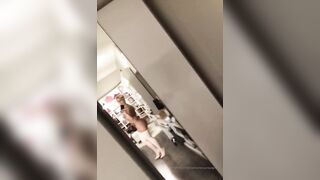 [19 of 47 Videos] Amy Jackson (theallamericanbadgirl) OnlyFans Leaks Fav Silly Crazy Ass