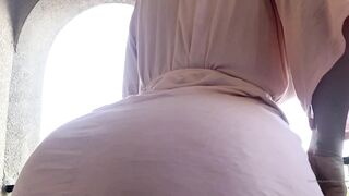 [20 of 47 Videos] Amy Jackson (theallamericanbadgirl) OnlyFans Leaks Fav Silly Crazy Ass