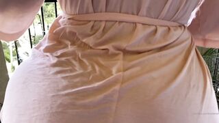 [20 of 47 Videos] Amy Jackson (theallamericanbadgirl) OnlyFans Leaks Fav Silly Crazy Ass