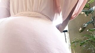 [20 of 47 Videos] Amy Jackson (theallamericanbadgirl) OnlyFans Leaks Fav Silly Crazy Ass